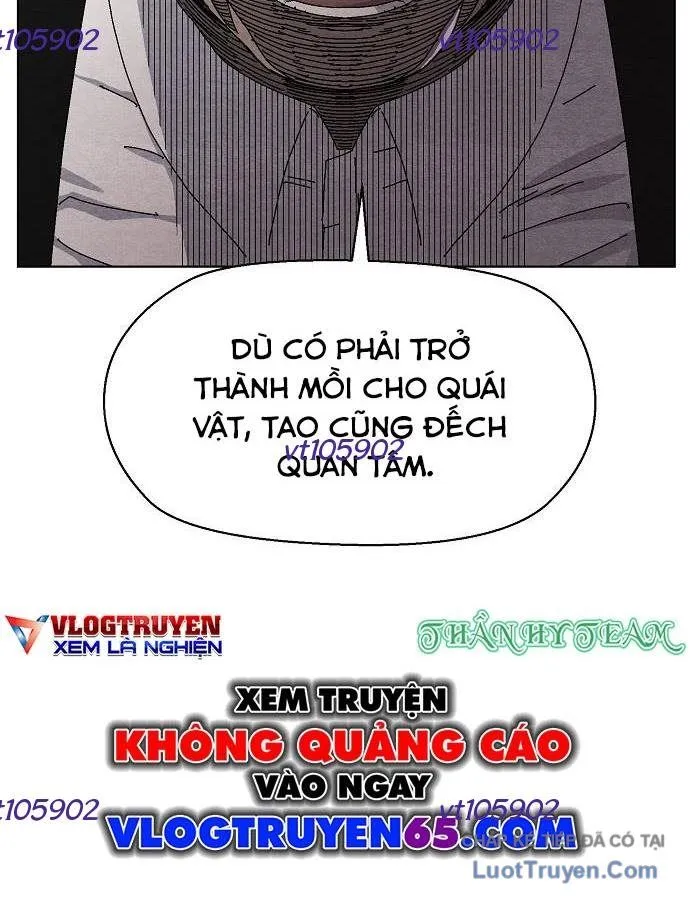 Leu Leu Leu Chap 19 - Next Chap 20