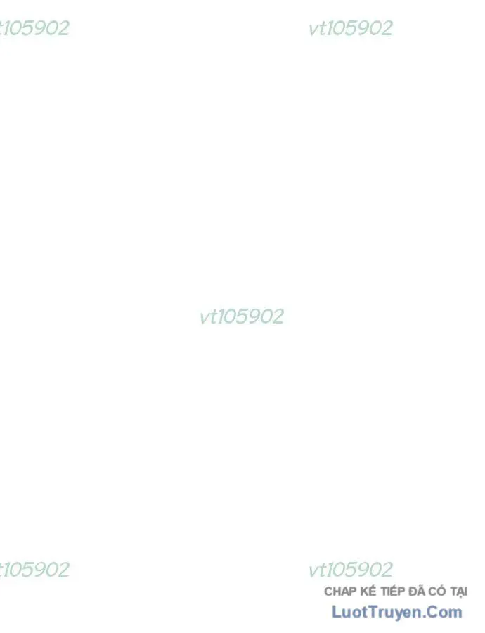 Leu Leu Leu Chap 19 - Next Chap 20