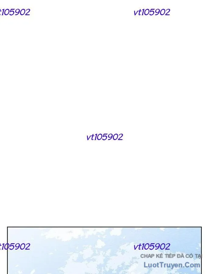 Leu Leu Leu Chap 19 - Next Chap 20