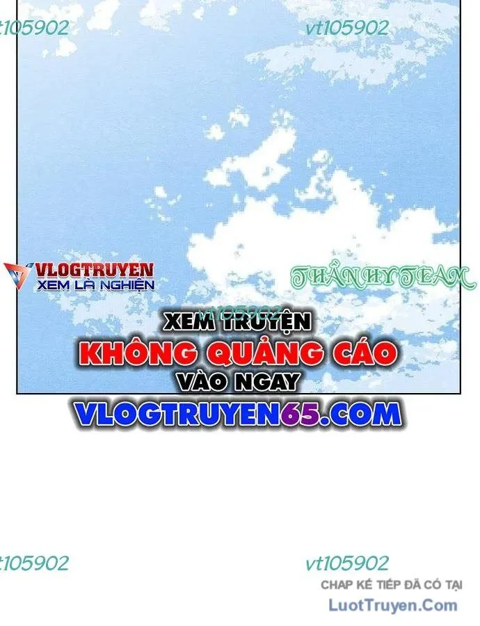 Leu Leu Leu Chap 19 - Next Chap 20