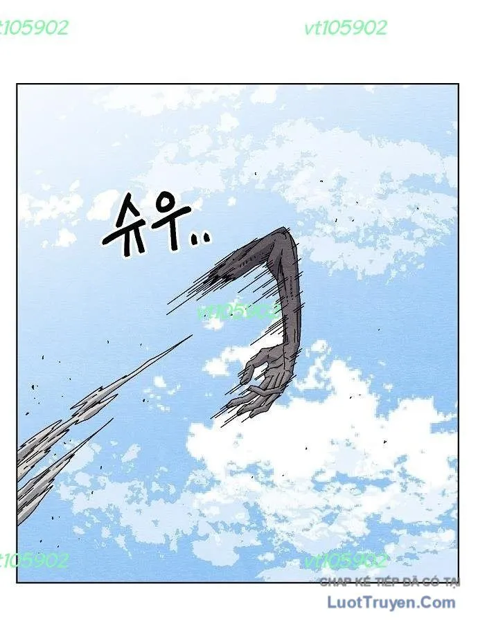 Leu Leu Leu Chap 19 - Next Chap 20