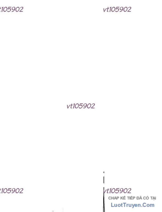 Leu Leu Leu Chap 19 - Next Chap 20