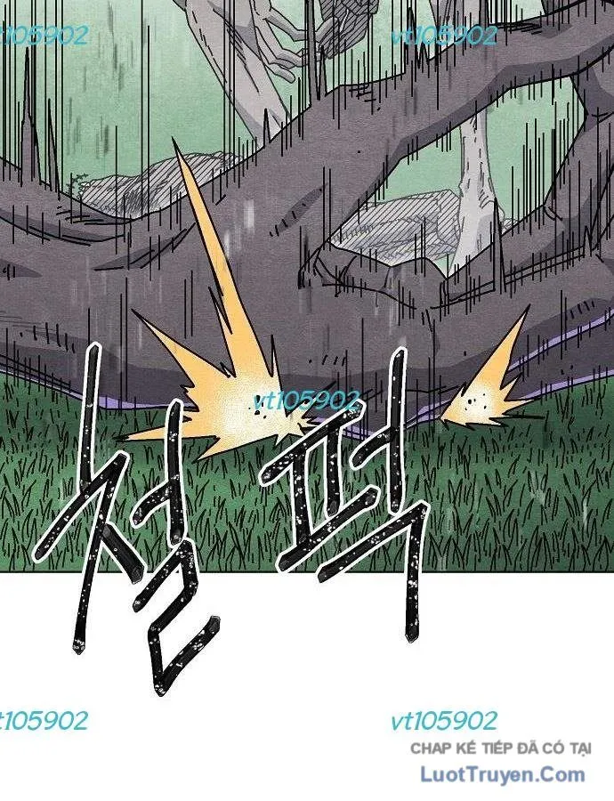 Leu Leu Leu Chap 19 - Next Chap 20