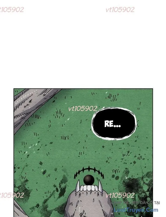 Leu Leu Leu Chap 19 - Next Chap 20