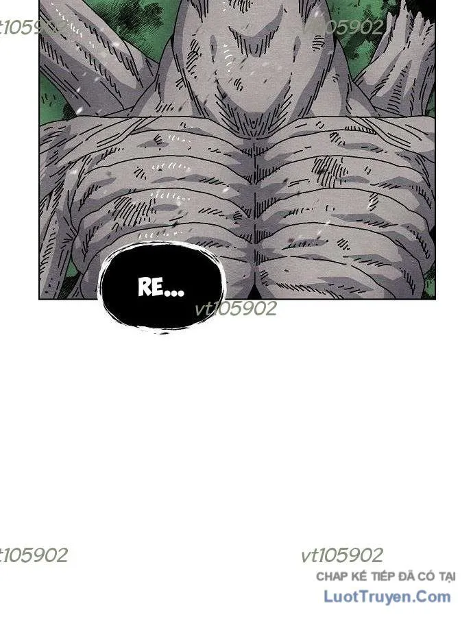 Leu Leu Leu Chap 19 - Next Chap 20