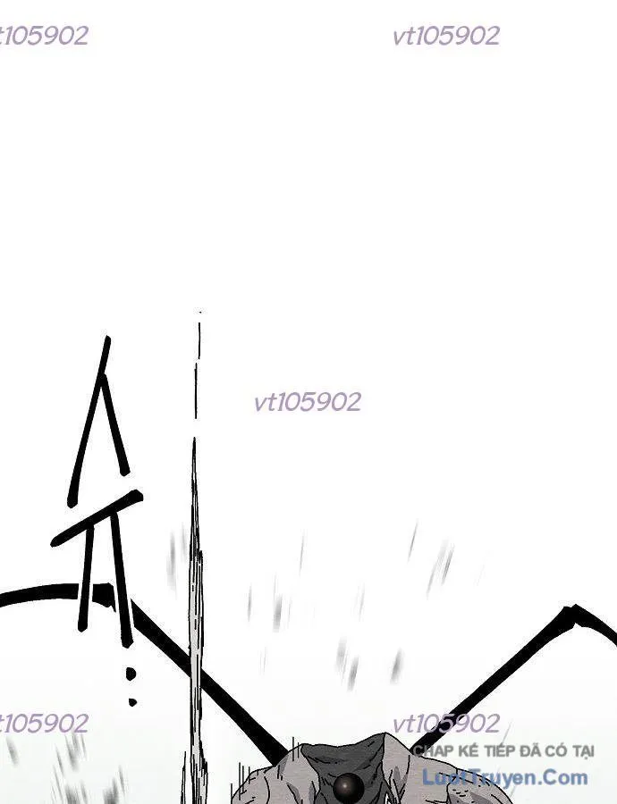 Leu Leu Leu Chap 19 - Next Chap 20