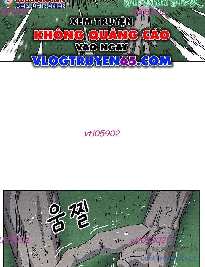 Leu Leu Leu Chap 19 - Next Chap 20