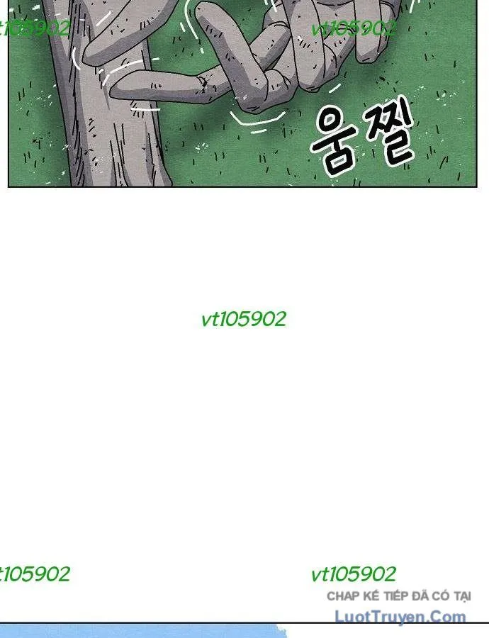 Leu Leu Leu Chap 19 - Next Chap 20