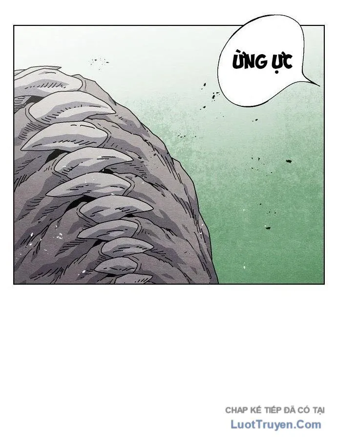Leu Leu Leu Chap 19 - Next Chap 20