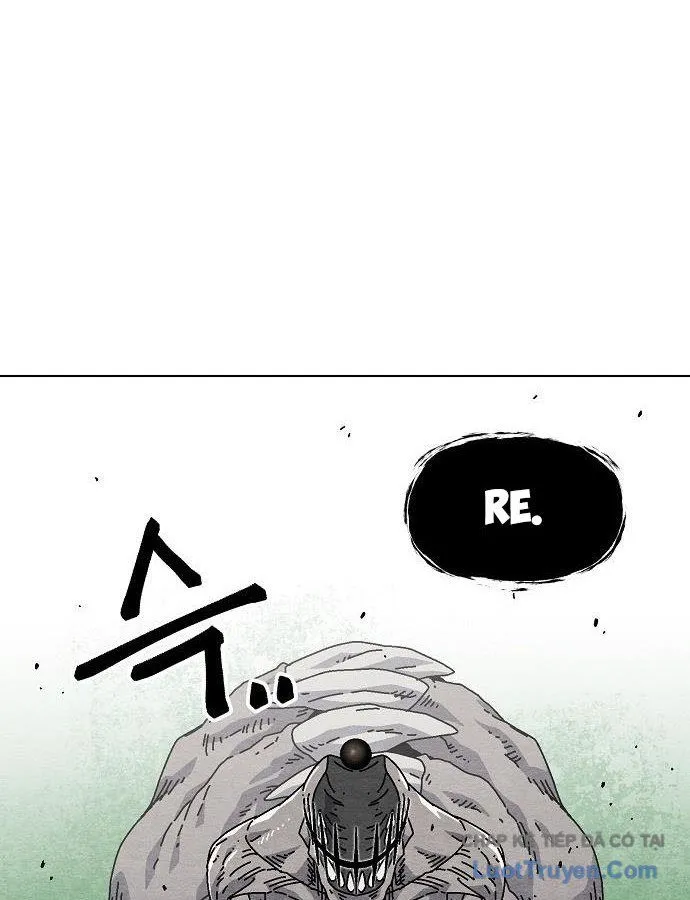 Leu Leu Leu Chap 19 - Next Chap 20