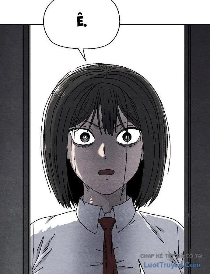 Leu Leu Leu Chap 19 - Next Chap 20
