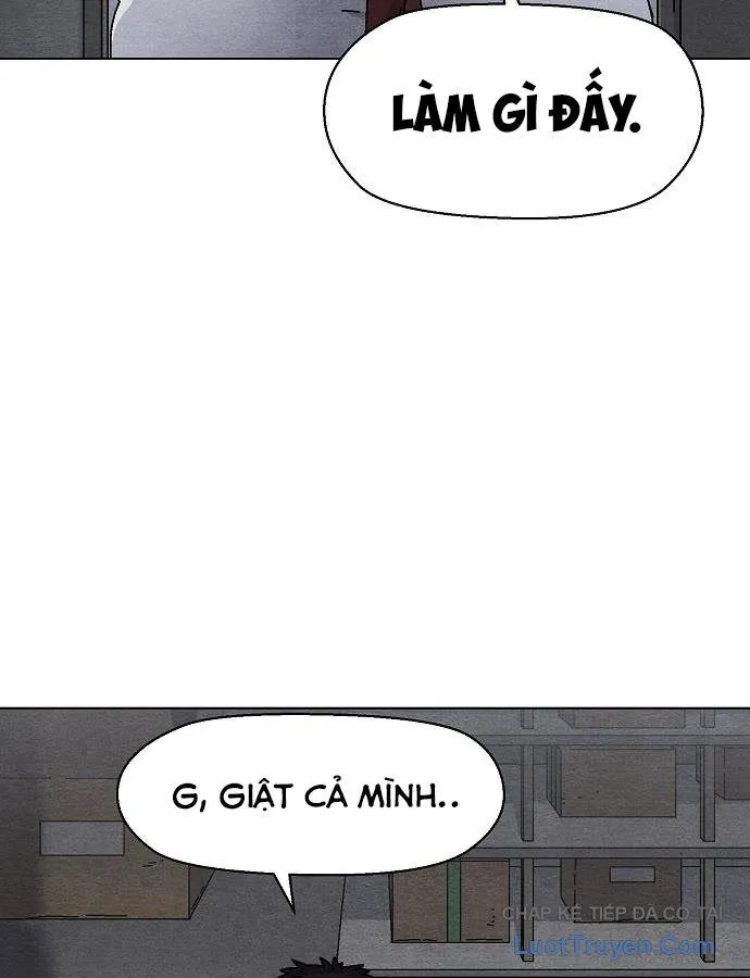 Leu Leu Leu Chap 19 - Next Chap 20