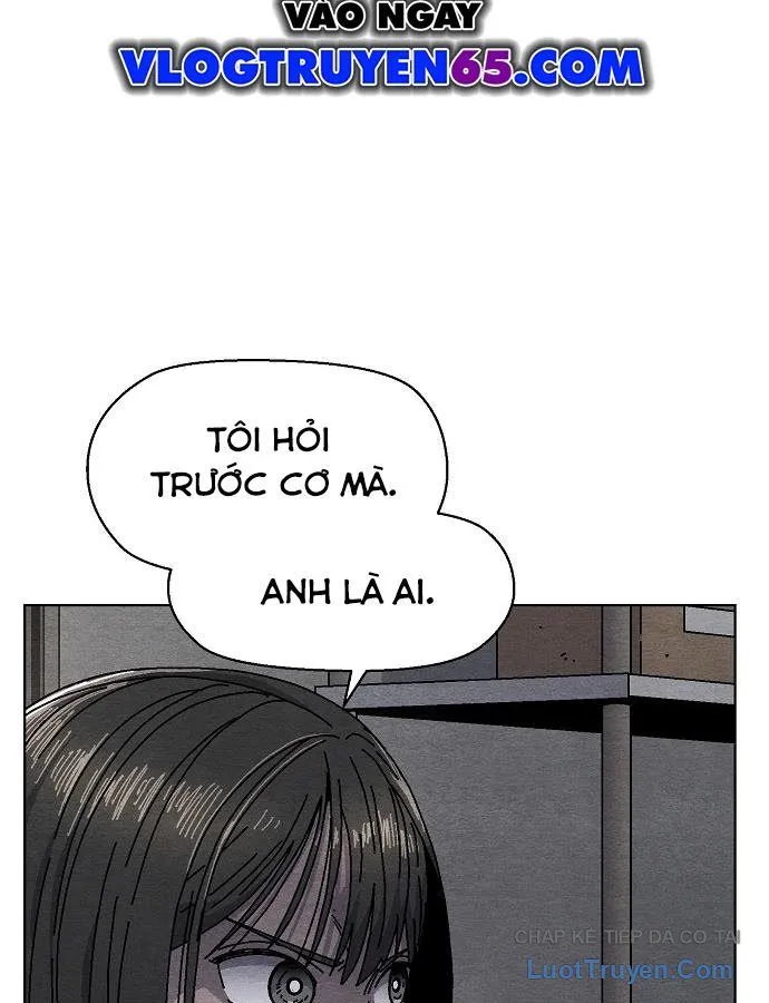 Leu Leu Leu Chap 19 - Next Chap 20