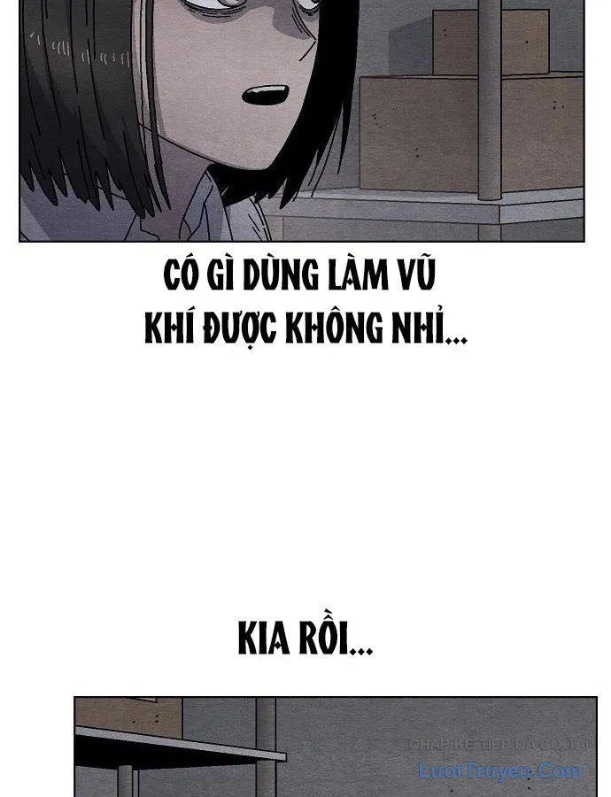 Leu Leu Leu Chap 19 - Next Chap 20
