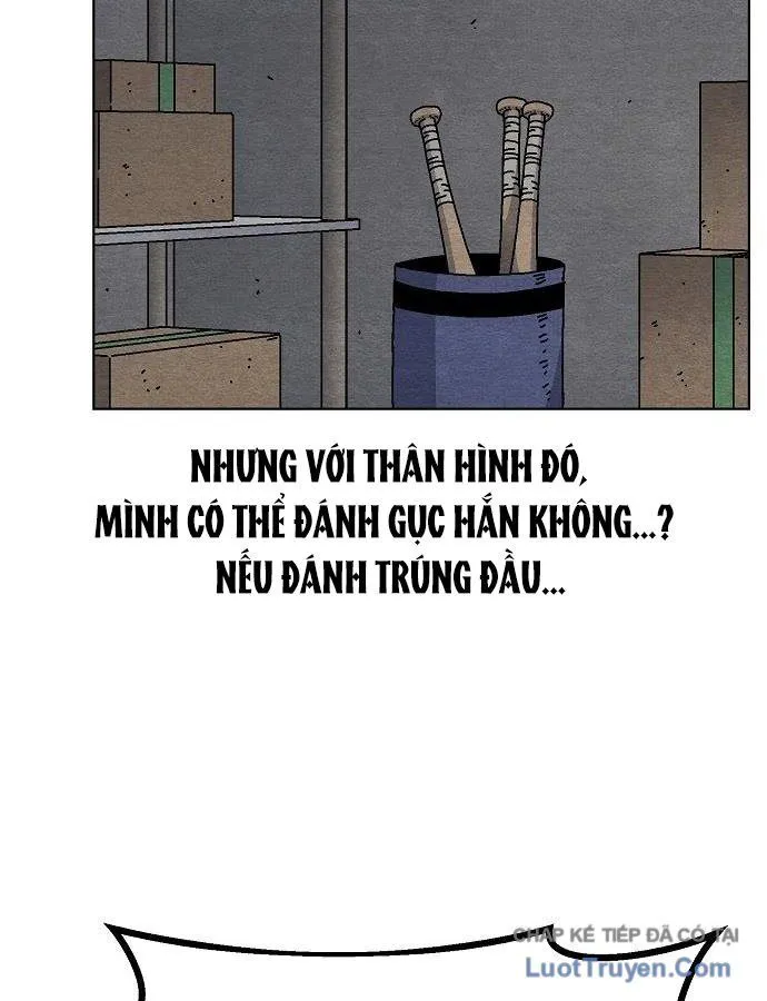 Leu Leu Leu Chap 19 - Next Chap 20