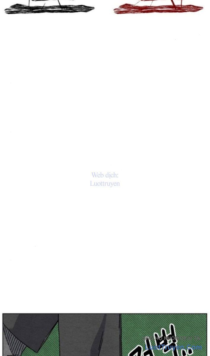 Leu Leu Leu Chap 2 - Next Chap 3