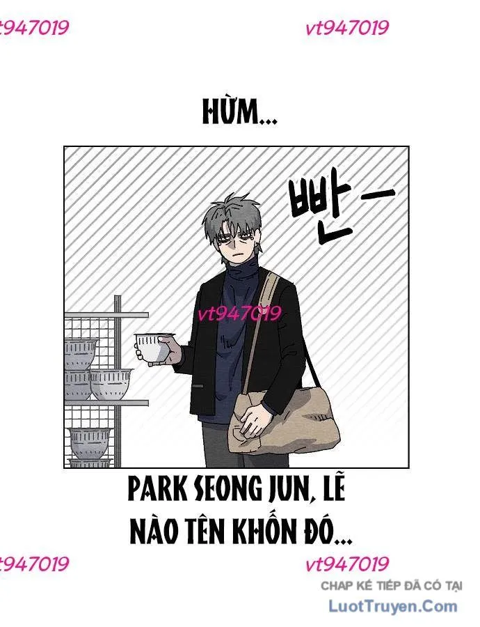 Leu Leu Leu Chap 20 - Next Chap 21