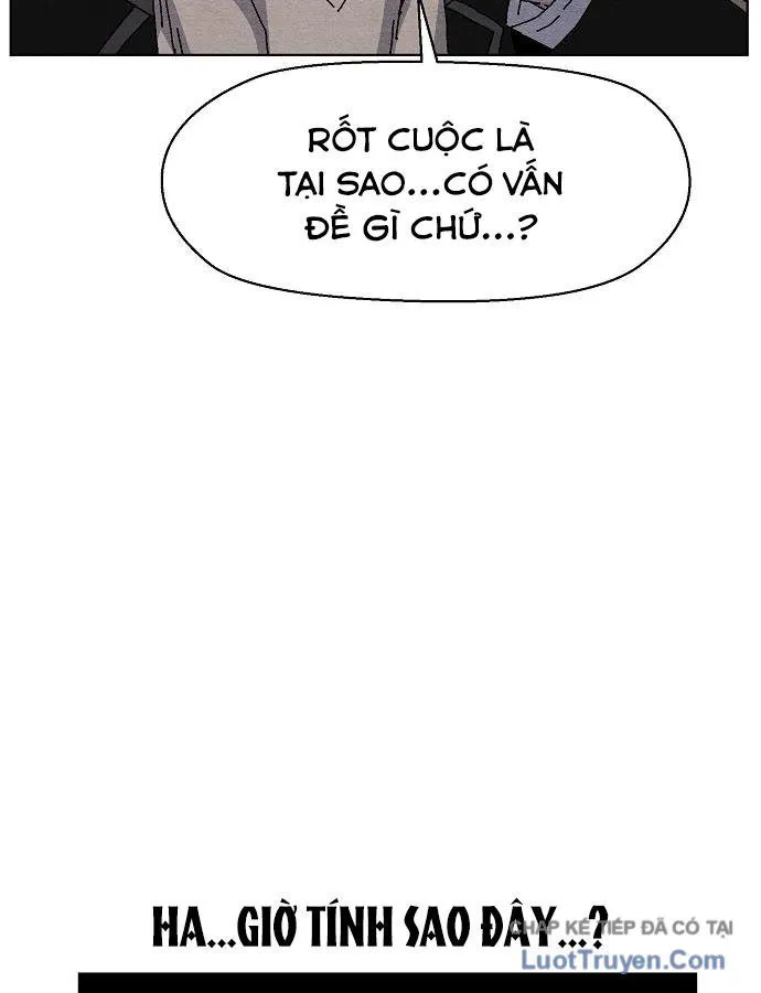 Leu Leu Leu Chap 20 - Next Chap 21