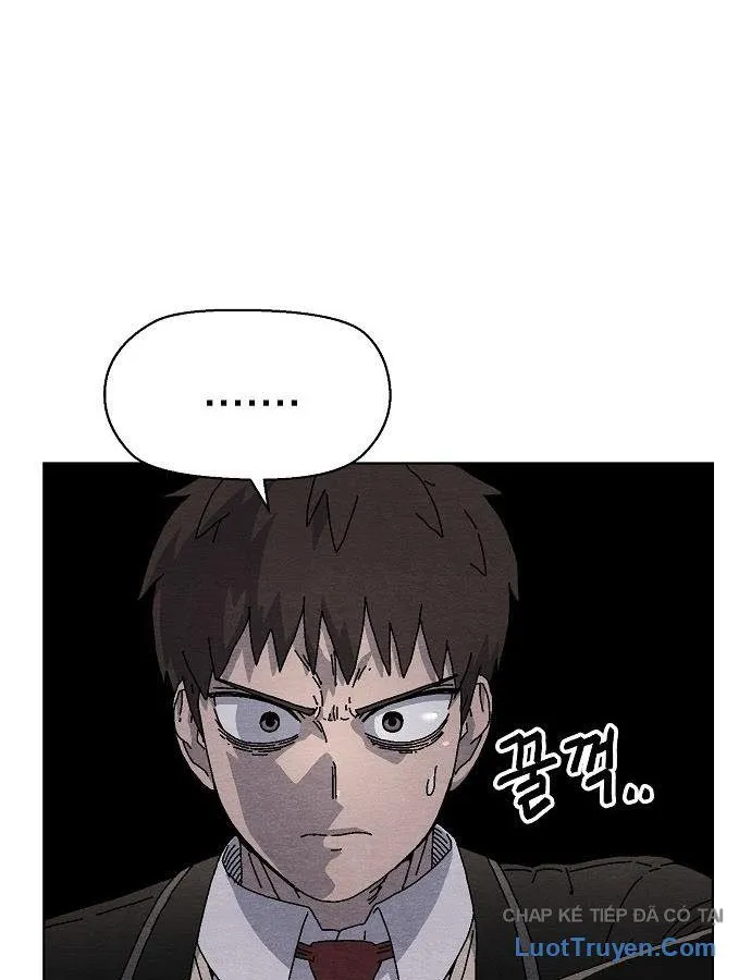 Leu Leu Leu Chap 20 - Next Chap 21