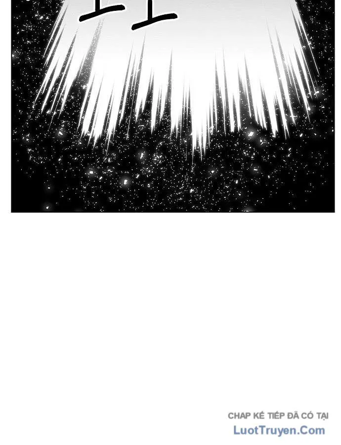 Leu Leu Leu Chap 20 - Next Chap 21