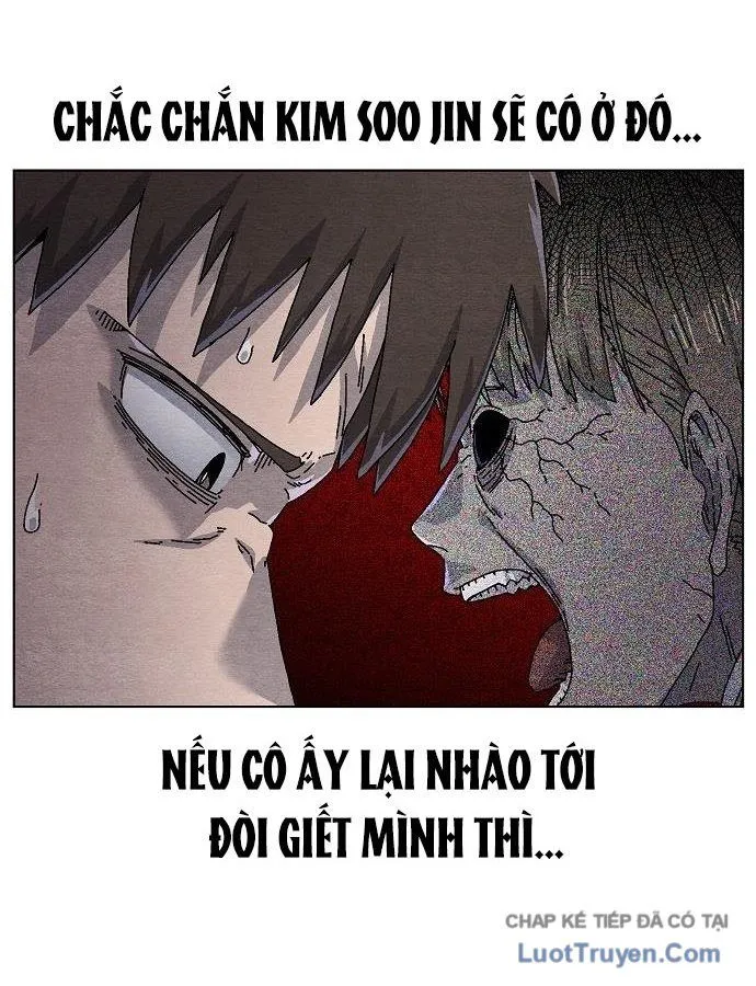 Leu Leu Leu Chap 20 - Next Chap 21