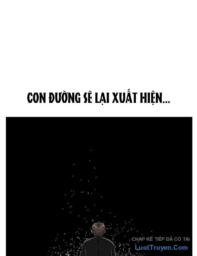 Leu Leu Leu Chap 20 - Next Chap 21