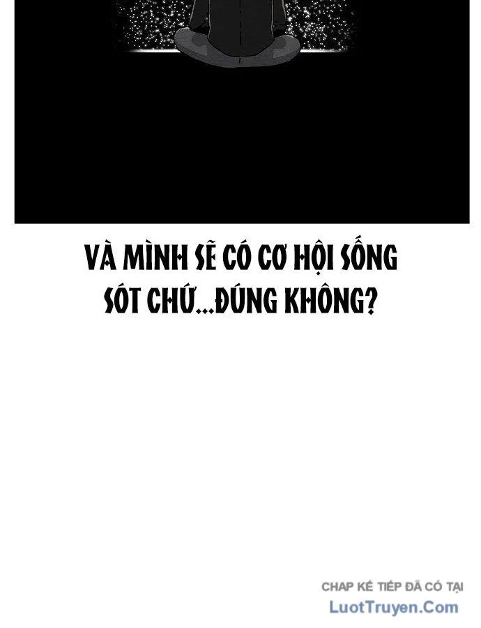 Leu Leu Leu Chap 20 - Next Chap 21