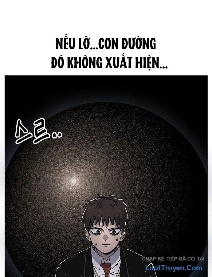 Leu Leu Leu Chap 20 - Next Chap 21