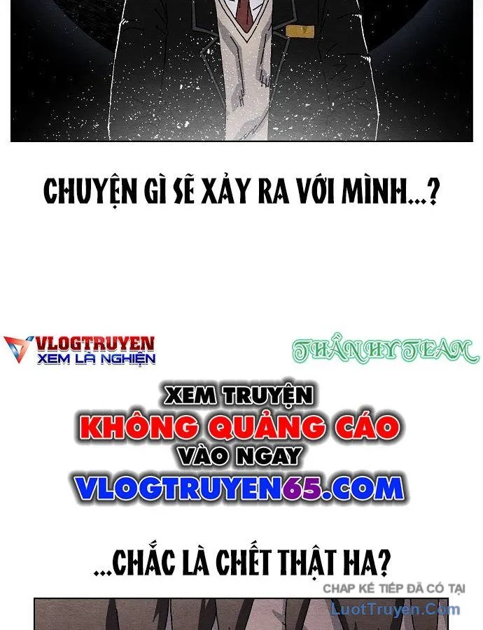 Leu Leu Leu Chap 20 - Next Chap 21