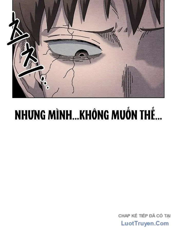 Leu Leu Leu Chap 20 - Next Chap 21