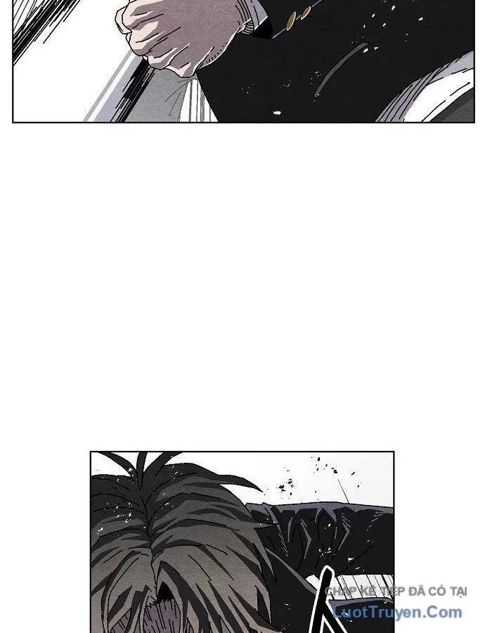 Leu Leu Leu Chap 20 - Next Chap 21