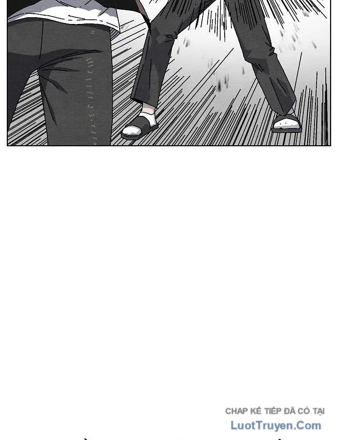 Leu Leu Leu Chap 20 - Next Chap 21