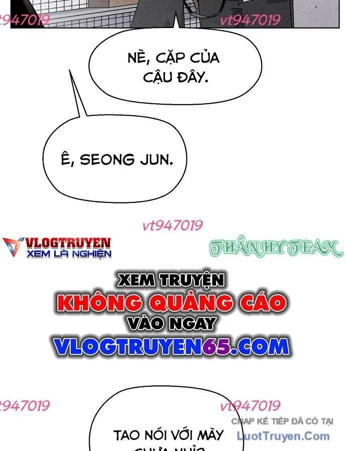 Leu Leu Leu Chap 20 - Next Chap 21