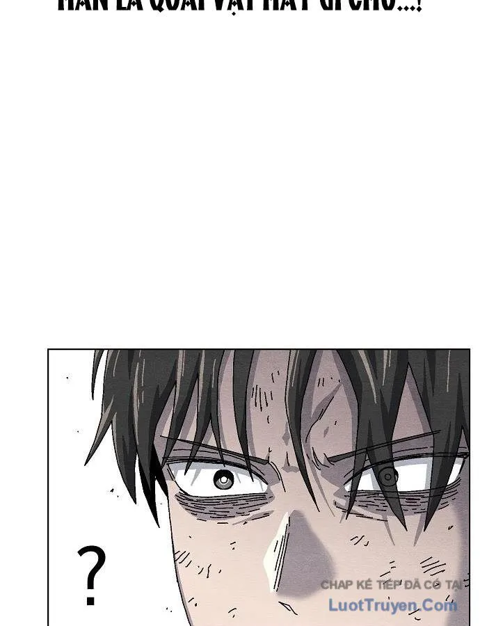 Leu Leu Leu Chap 20 - Next Chap 21