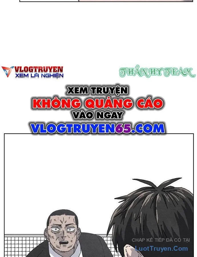Leu Leu Leu Chap 20 - Next Chap 21