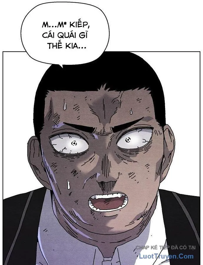 Leu Leu Leu Chap 20 - Next Chap 21