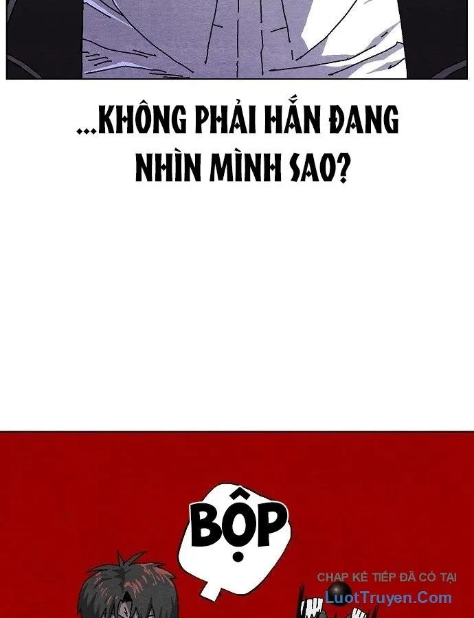 Leu Leu Leu Chap 20 - Next Chap 21
