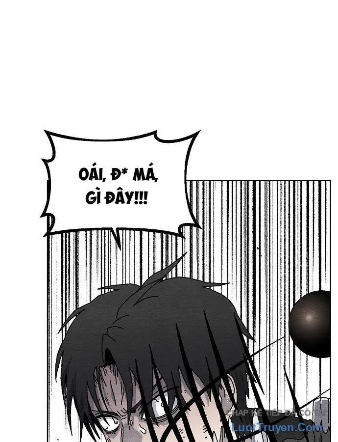 Leu Leu Leu Chap 20 - Next Chap 21