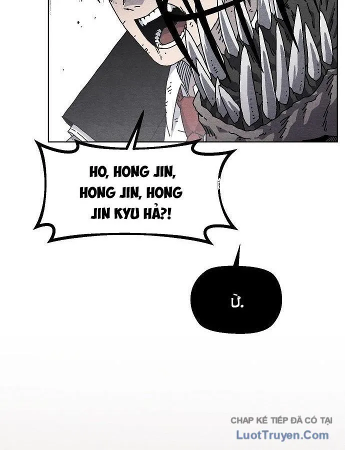 Leu Leu Leu Chap 20 - Next Chap 21