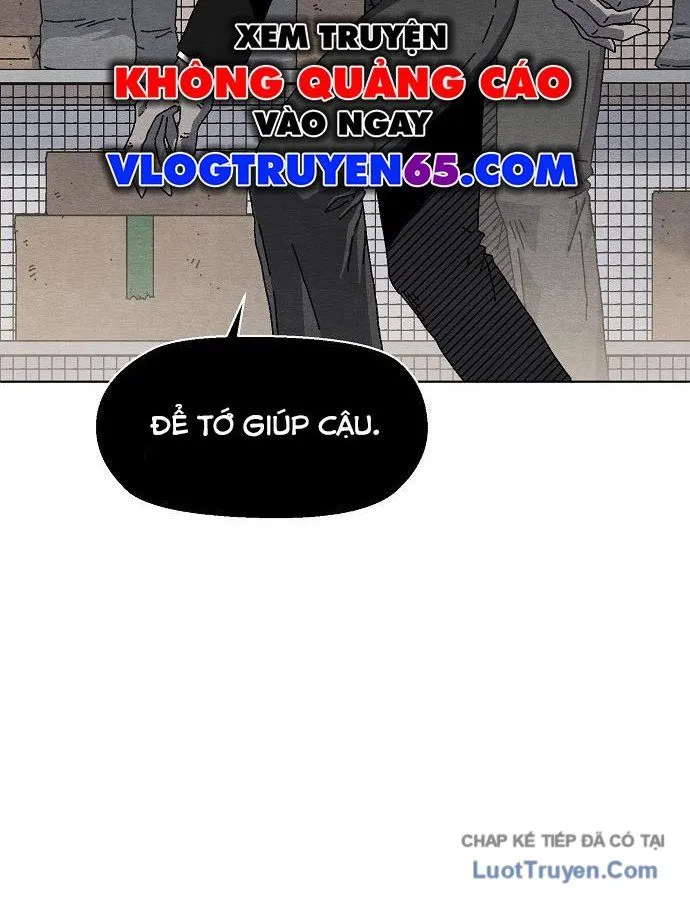 Leu Leu Leu Chap 20 - Next Chap 21