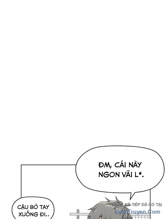 Leu Leu Leu Chap 20 - Next Chap 21
