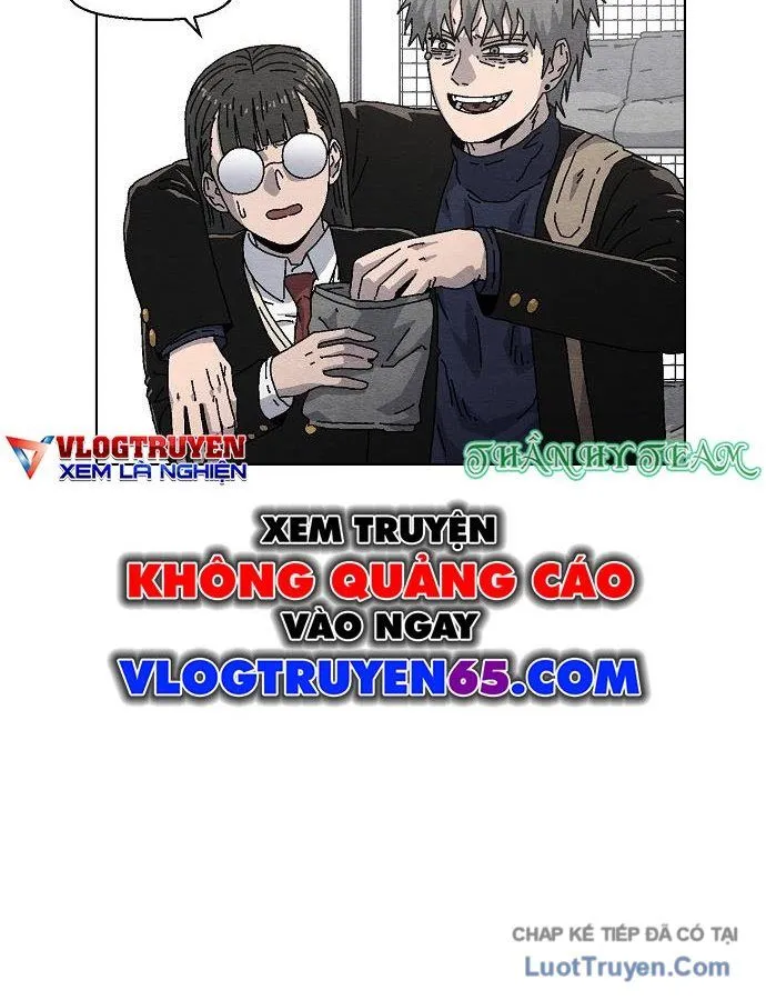 Leu Leu Leu Chap 20 - Next Chap 21