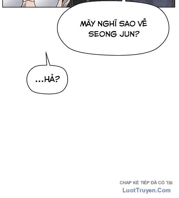 Leu Leu Leu Chap 20 - Next Chap 21