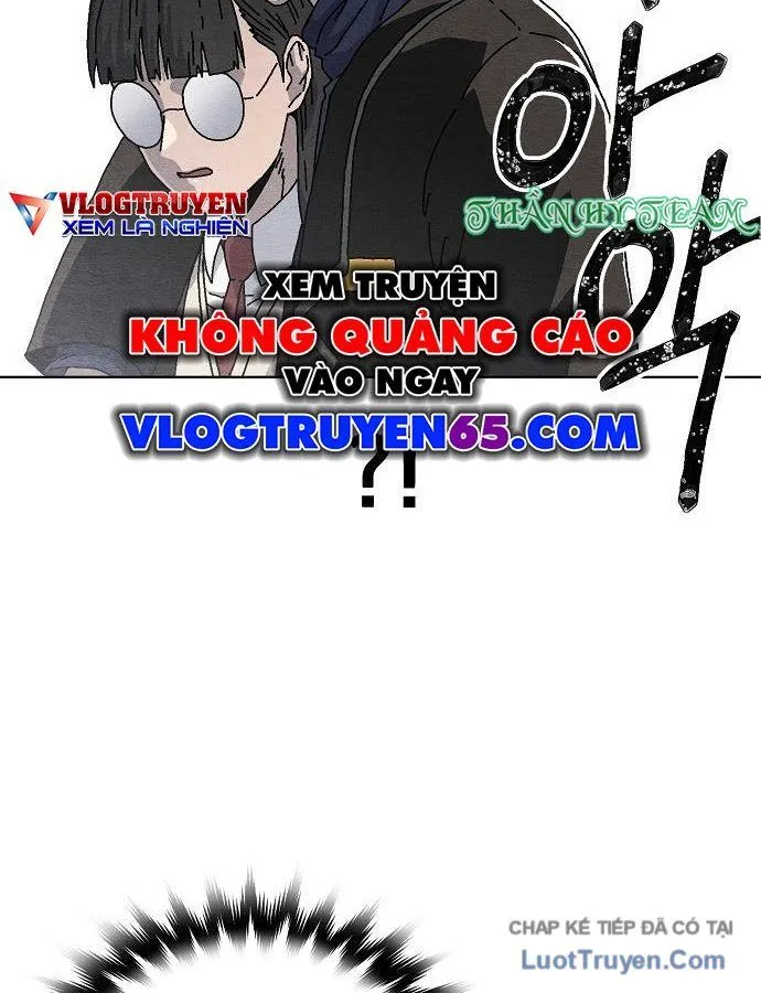 Leu Leu Leu Chap 20 - Next Chap 21