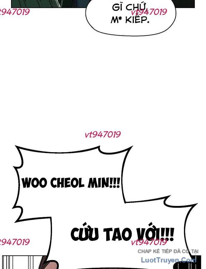 Leu Leu Leu Chap 20 - Next Chap 21