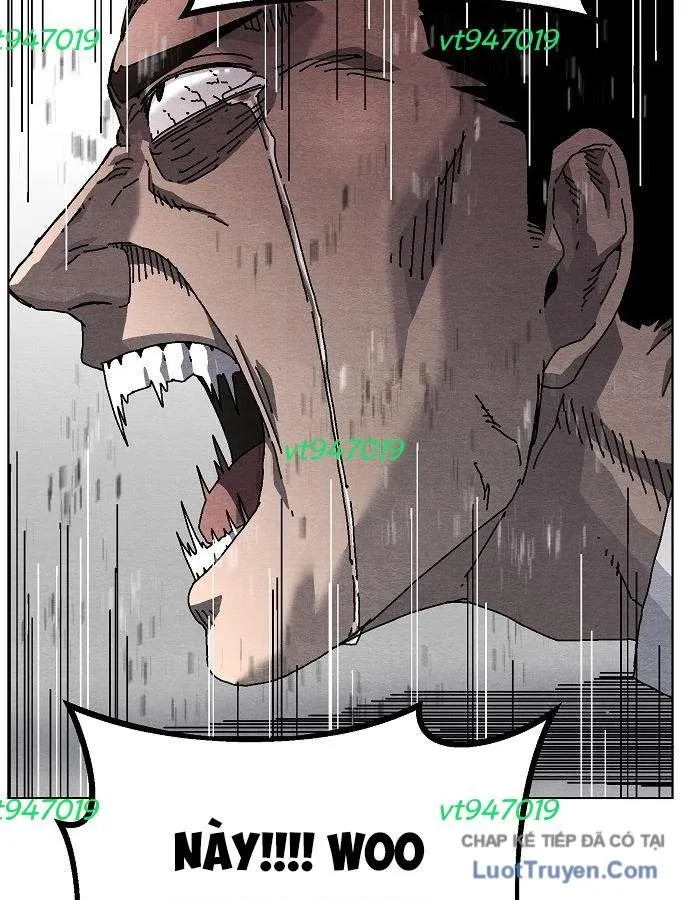 Leu Leu Leu Chap 20 - Next Chap 21