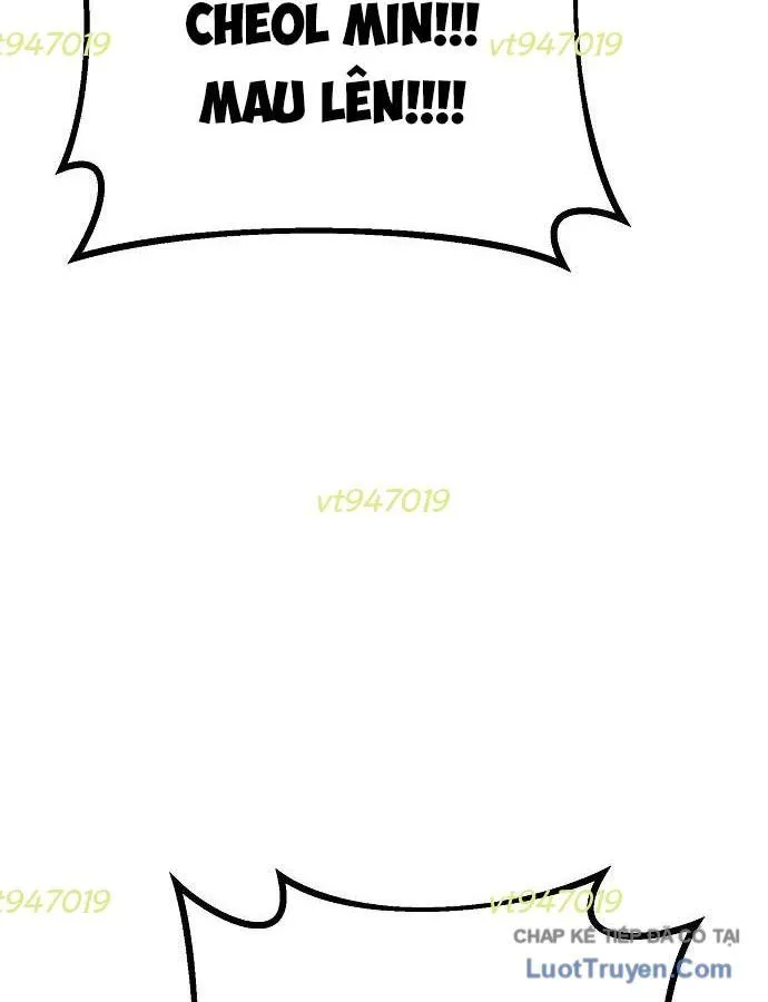 Leu Leu Leu Chap 20 - Next Chap 21