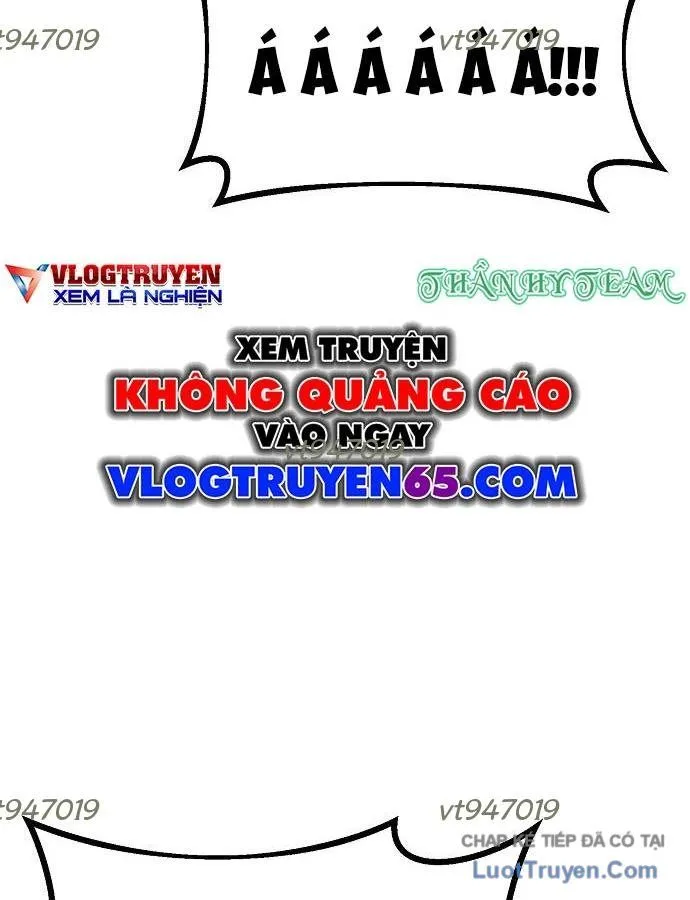 Leu Leu Leu Chap 20 - Next Chap 21