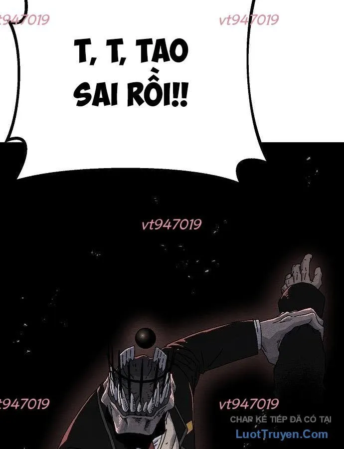 Leu Leu Leu Chap 20 - Next Chap 21
