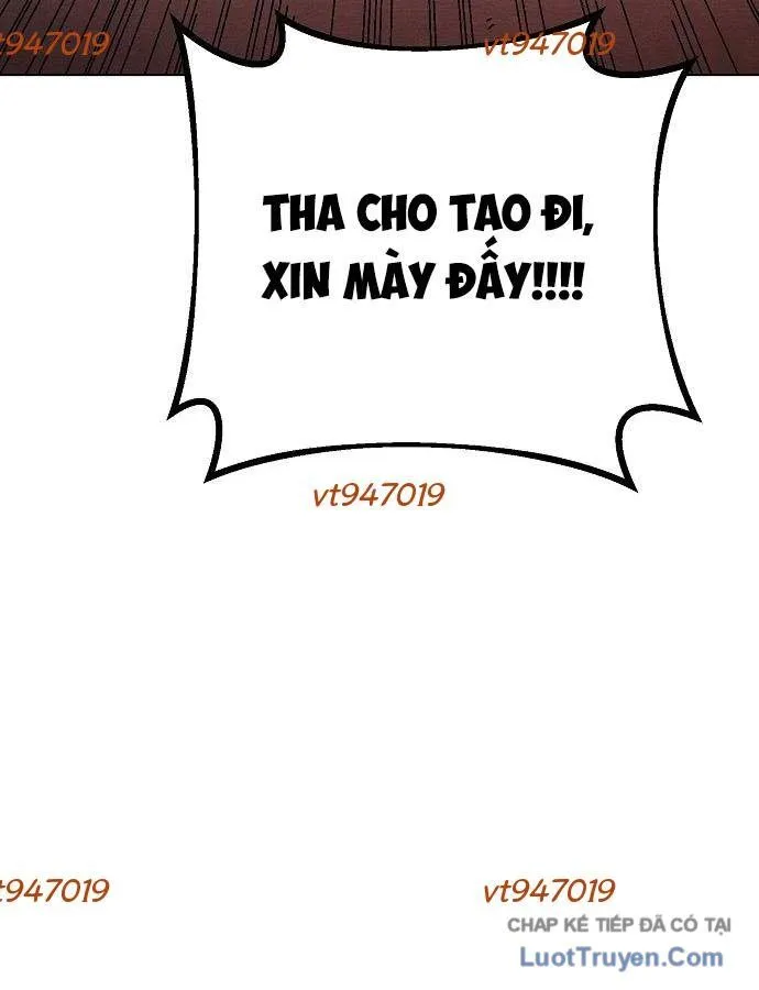 Leu Leu Leu Chap 20 - Next Chap 21
